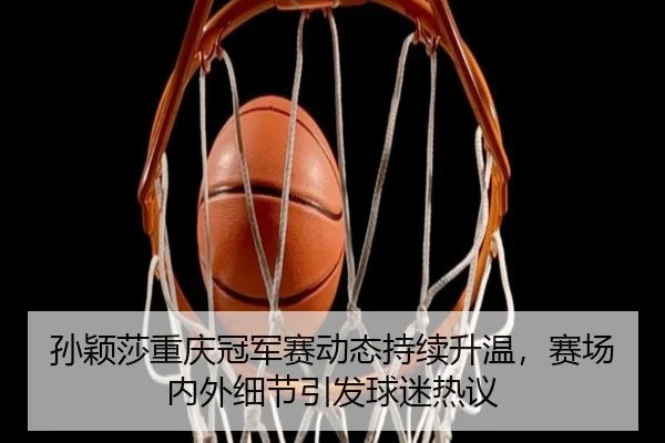 img_1781135803207_56_2_941.jpg